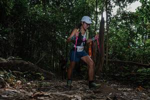 BIB: 
                            <button type="button" onclick="openModal(25806161)" class="btn btn-primary btn-sm float-right btn-popup" data-toggle="modal" data-target=".modal-high-quality">
                        <i class="fas fa-shopping-cart"></i> Add to Cart
                    </button>
                                            <button type="button" onclick="isThisMe(25806161, true)" class="btn btn-success btn-sm float-right btn-popup btn-isme hidden" data-toggle="tooltip" data-placement="bottom" title="นี่คือรูปของคุณใช่ไหม คลิกที่นี่เพื่อเอาเข้าอัลบั้ม">
                        <i class="fas fa-plus"></i> Add to album
                    </button>
                    <button type="button" onclick="isThisMe(25806161, false)" class="btn btn-warning btn-sm float-right btn-popup btn-isnotme hidden">
                        <i class="fas fa-ban"></i> Remove from album
                    </button>